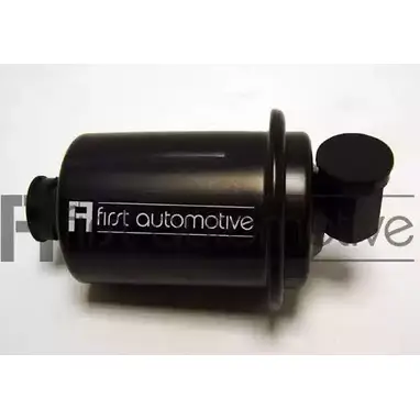 Топливный фильтр 1A FIRST AUTOMOTIVE MZ 2KUFY 3983694 P10351 F0KND2