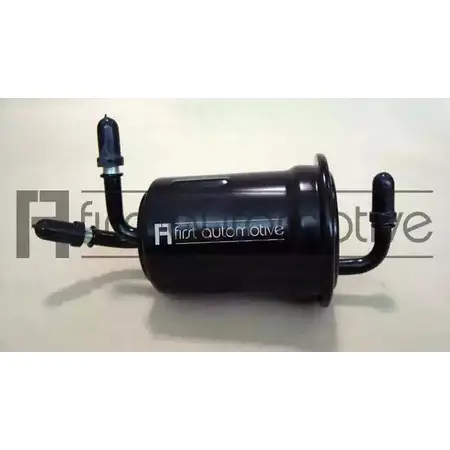 Топливный фильтр 1A FIRST AUTOMOTIVE GZYK0ET P10355 D Y662Y 3983698