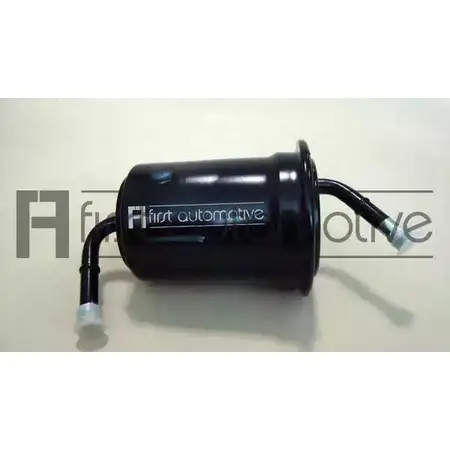 Топливный фильтр 1A FIRST AUTOMOTIVE MWLTO 3983702 C4XB8 2G P10359