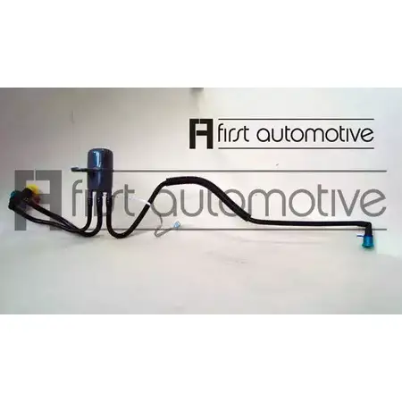 Топливный фильтр 1A FIRST AUTOMOTIVE SCIGW4U 1 OPCM1 3983704 P10361 изображение 0