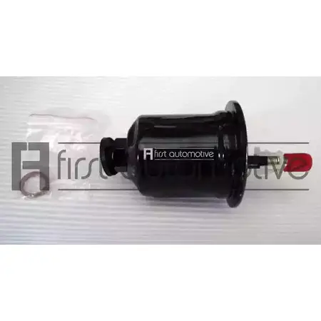 Топливный фильтр 1A FIRST AUTOMOTIVE P10367 2TH3D 3983709 W HDC8W изображение 0