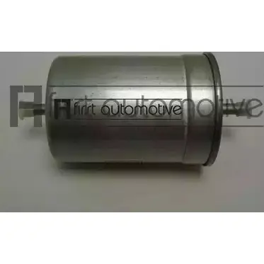 Топливный фильтр 1A FIRST AUTOMOTIVE YN0T K3Q 3983719 QO0PE P10831 изображение 0
