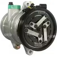 Компрессор кондиционера HC-CARGO D M4Y45S 0L84EB4 3991598 240285