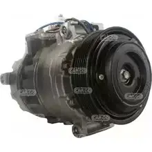 Компрессор кондиционера HC-CARGO 3991721 240787 WNOSO QY Y9TNBA