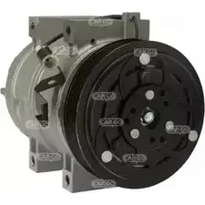 Компрессор кондиционера HC-CARGO JY0S430 0JH WM6 3991735 240827