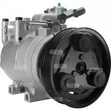 Компрессор кондиционера HC-CARGO SS 11M68 3991801 3WU3O0A 240898