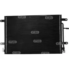 Радиатор кондиционера HC-CARGO 3992241 260068 ZJPV NF 1UE9W изображение 0