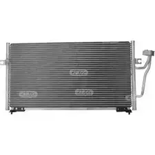 Радиатор кондиционера HC-CARGO 3992247 260076 ERX A2 UP5VP5 изображение 0