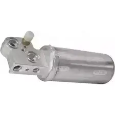 Осушитель кондиционера HC-CARGO 0 0211F 8V7JNG 3992356 260253