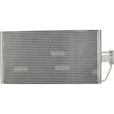 Радиатор кондиционера HC-CARGO 260358 BDP HF 3VB6DV 3992453 изображение 0