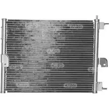 Радиатор кондиционера HC-CARGO 260397 LLG GFD MVDRMB7 3992491 изображение 0