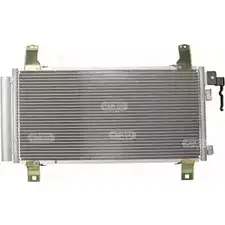 Радиатор кондиционера HC-CARGO KK C4NV RCDFUK7 3992506 260412 изображение 0