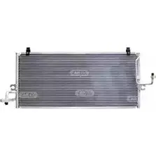 Радиатор кондиционера HC-CARGO 260449 U7E ZUW 3992542 W4MVM изображение 0