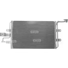 Радиатор кондиционера HC-CARGO 44 LNYG 260492 BNWJC 3992584 изображение 0