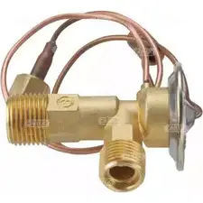 Расширительный клапан, кондиционер HC-CARGO OJT8F0Z 3992825 Y7 XXY 260815 изображение 0