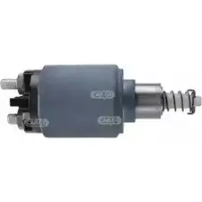 Подъёмный магнит HC-CARGO 333151 RJ UZS25 3993528 FMGG23 изображение 0