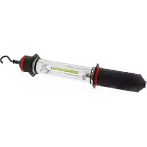 Фонарик JMP 3994543 OJGUB8 H 147.00.02 HF2BAW