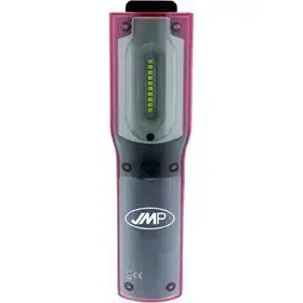 Фонарик JMP EZ5BHR DXLAG V 147.00.14 3994550