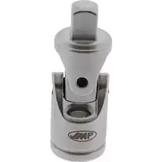 Карданчик, торцовый гаечный ключ JMP 605.01.78 T12EA 3994755 J1 SEFM