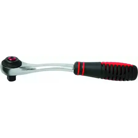 Ключ трещотка JMP VIF VZD PU93Q 3995104 605.57.50