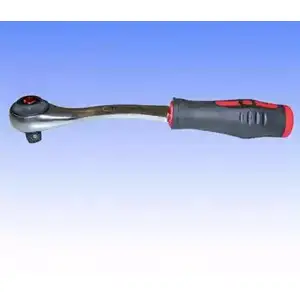 Ключ трещотка JMP 605.57.68 3995105 865ZY NE TC85