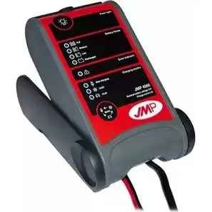 Устройство для заряда аккумулятора JMP 3995149 89D1L6 YFE F0 609.00.02