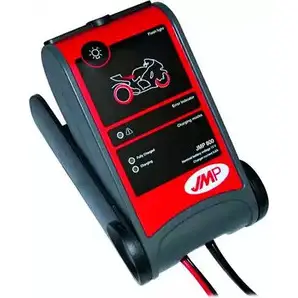 Устройство для заряда аккумулятора JMP 3995181 QVC9T1 609.24.80 PN 6CHI