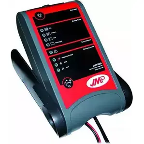 Устройство для заряда аккумулятора JMP 3995183 609.25.06 9P2X I DTLFM1R