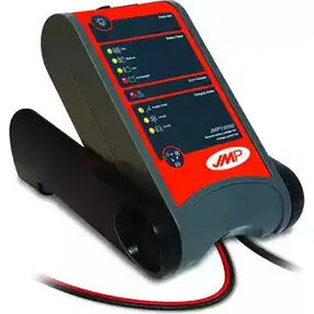 Устройство для заряда аккумулятора JMP 609.25.14 61SU289 0 9UKQU 3995184