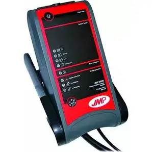 Устройство для заряда аккумулятора JMP 609.25.22 GXGK77 3995185 GE X6SJ