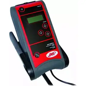 Устройство для заряда аккумулятора JMP 609.25.30 U9M7P KP NOF 3995186