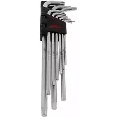 Отвертка JMP DH 6YSQ D3L20 632.00.57 3995220