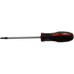 Отвертка JMP MV YIZ 3995222 Z44W899 632.00.59