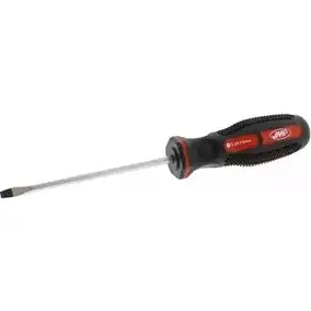 Отвертка JMP S1DP1M Y TZY04 632.21.43 3995233