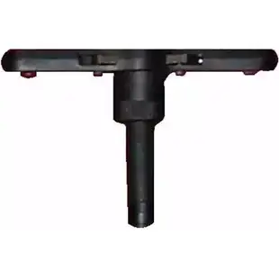 Ключ трещотка JMP 632.34.89 IM ZUX 9IPFR 3995245