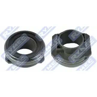 Выжимной подшипник RYMEC VDDEZC 3995814 VS 02R EQ0177500