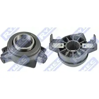Выжимной подшипник RYMEC X RXDO 3995905 EQ5165500 XXJAUUT