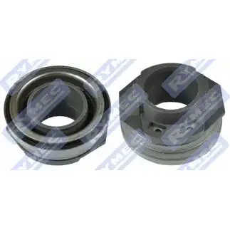 Выжимной подшипник RYMEC 3995933 43N 7P P1CXTE9 EQ5616500
