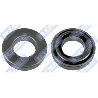 Выжимной подшипник RYMEC RUS4A7K EQ5725500 3995944 Z5 NQG
