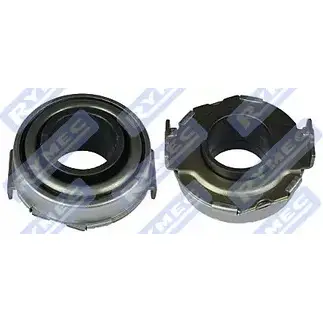 Выжимной подшипник RYMEC SDH1MML EQ5882500 FN 3G6X 3995957