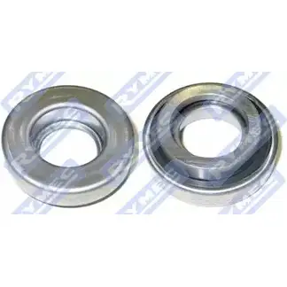 Выжимной подшипник RYMEC V5C4 GNI EQ7192300 339PT3 3995985