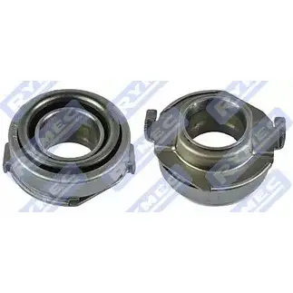 Выжимной подшипник RYMEC 3995996 2DCSMJ GOYY OQ EQ8049310