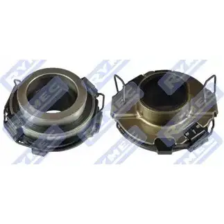 Выжимной подшипник RYMEC EQ8088300 3996013 6PC893U CE 0234R