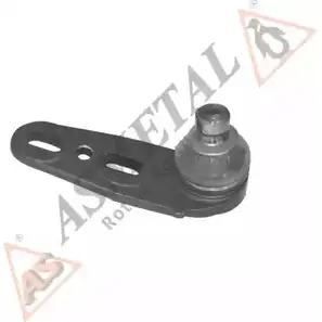 Шаровая опора AS METAL 3997867 10AU0201 7UV M33 0HAX2