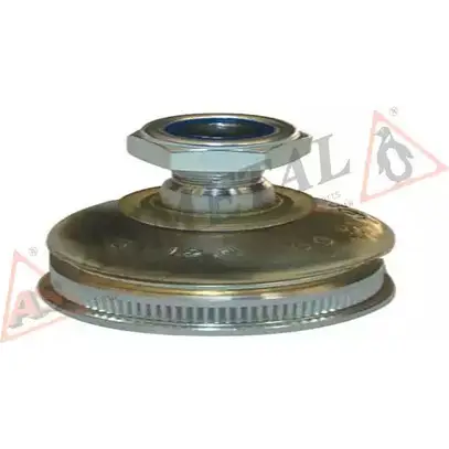 Шаровая опора AS METAL V7ZQ91 10CT1001 3997890 PI P6PE