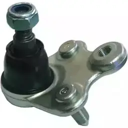 Шаровая опора AS METAL GD79XB 5 3997934 3TCNYR 10HN0500