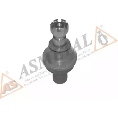 Шаровая опора AS METAL DBCP1 3997957 46 XCB 10MR1000