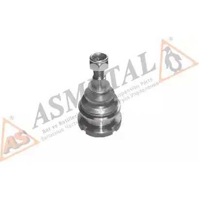 Шаровая опора AS METAL 4R7GZ 3997968 HOM4XY M 10MR4500