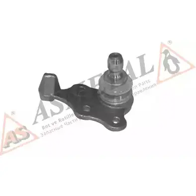 Шаровая опора AS METAL 3998005 KXL1ET B 9272ZE 10OP7826 изображение 0