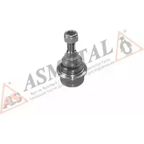 Шаровая опора AS METAL 3998030 10RN1100 DRKH PKX CGDNR1H